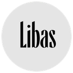 Libas (1).png