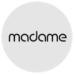 Madame (1).png