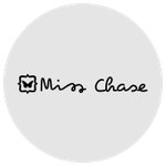 Miss chase (1).png