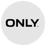 Only (2).png
