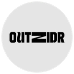 Outzidr (2).png