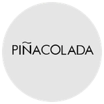 Pinacolada (1).png