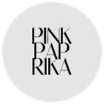 PinkPaprika.png