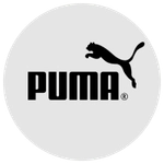 Puma (1).png