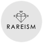 Rareism (1).png