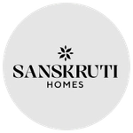 Sanskruti Homes.png