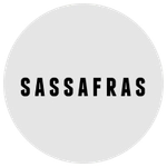 Sassafras.png