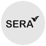 Sera (1).png