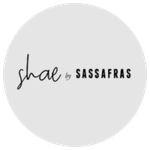 Shae by sassafras.png