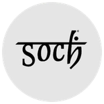 Soch.png