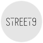 Street 9.png