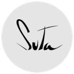 Suta (1).png