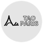 Tao Paris.png