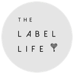 The label life.png
