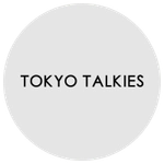 Tokyo talkies (1).png