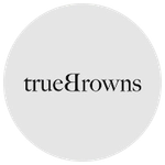 True browns (1).png