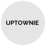 Uptownie (2).png