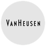 Van heusen.png