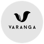 Varanga (1).png