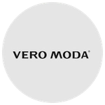 Veromoda.png