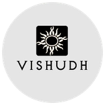 Vishudh.png