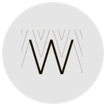 W.png