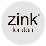 Zink London.png