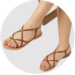 SANDALS.png