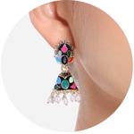 Earrings.png