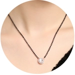 Mangalsutra.png