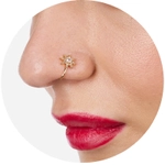 Nose Ring.png