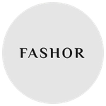 Fashor (2).png