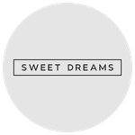 Sweet Dreams (2).png