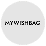 MYWISHBAG.png