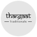 Thangaat.png