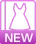looks
