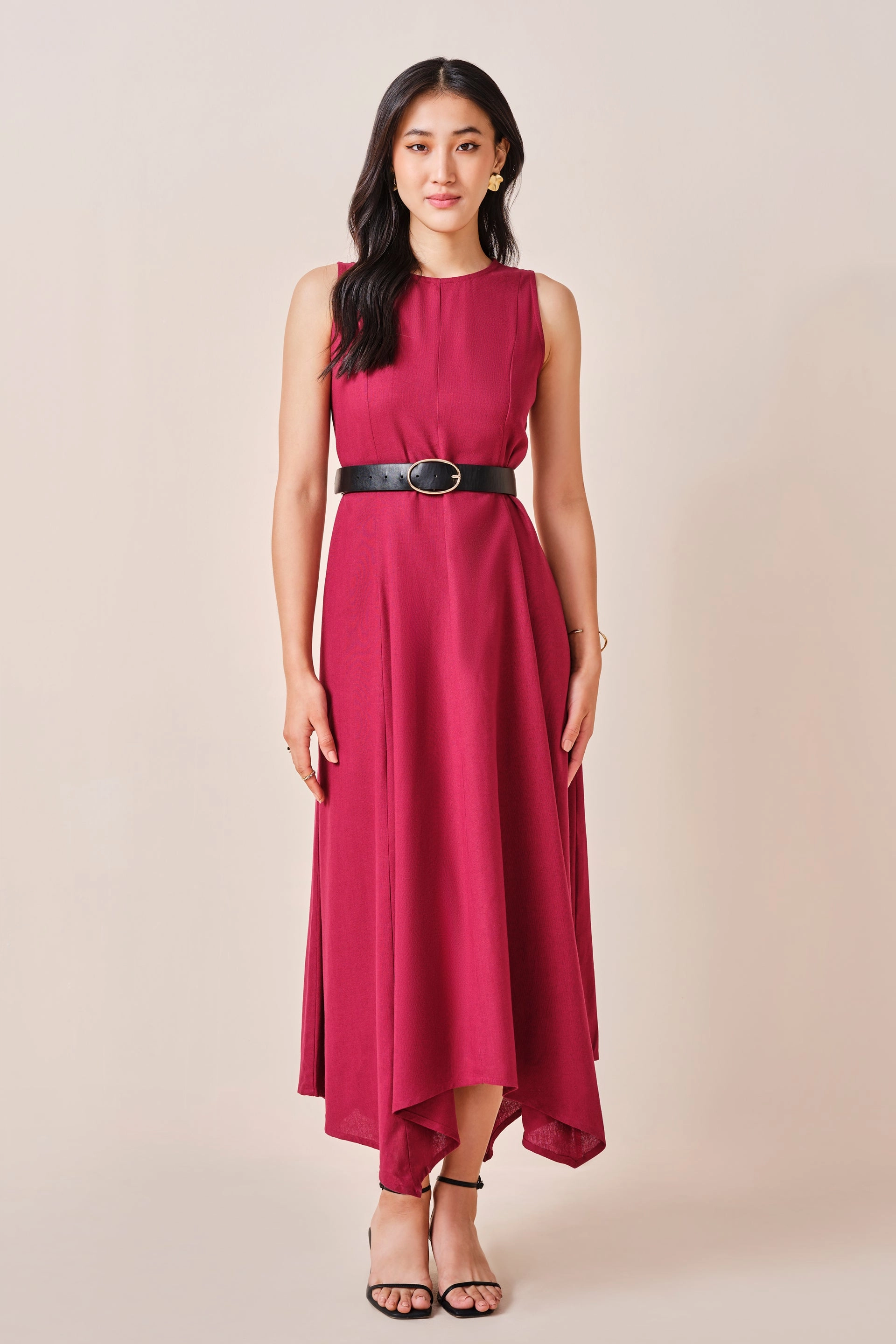 sachin and babi light blue dress Red Dresses for Women | Shop Online
