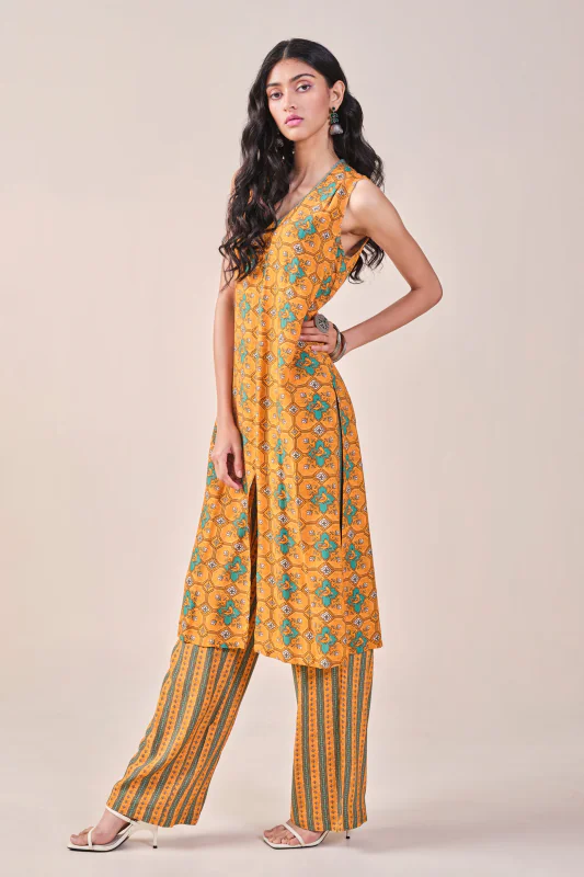 global desi party wear dresses Indian Function Dress For Women Party Wear In USA Designer Reception Evening Styles