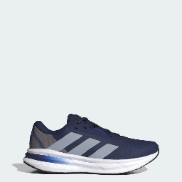 adidas gazelle silver green womens adidas Galaxy 7 Mens Running Shoes
