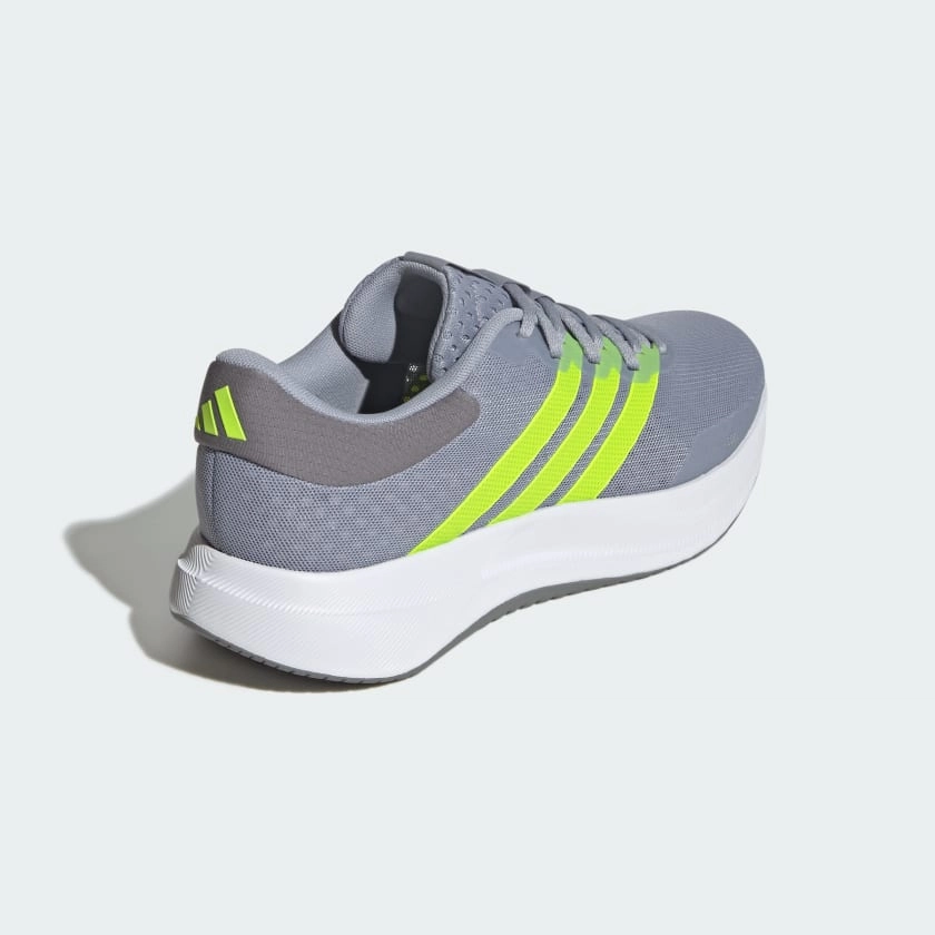adidas gazelle silver green womens Adidas Handball Spezial Corduroy & Suede Sneakers  Shadow Red