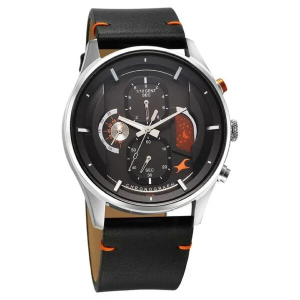 Latest Soft Launch Moments Collection - Buy Online on Zilo | 60
