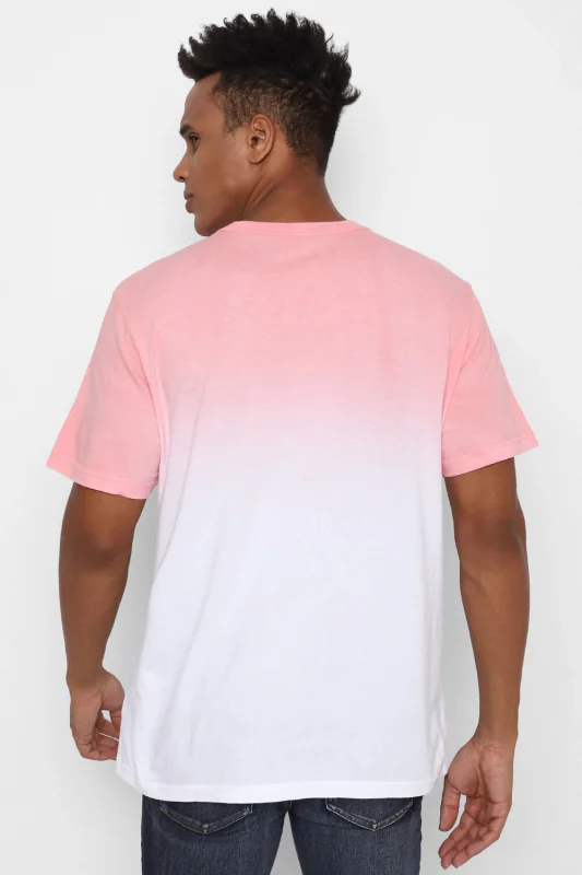 トップス WHIZ LIMITED 26th EAGLE TEE PINK L WHIZ LIMITED 26th EAGLE TEE PINK L Wicked (2024 film) - Wikipedia