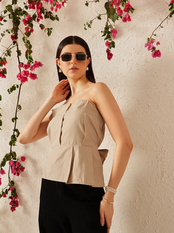street-9-womens-off-shoulder-