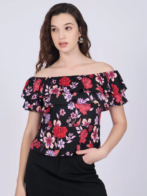 outzidr-womens-black-off-