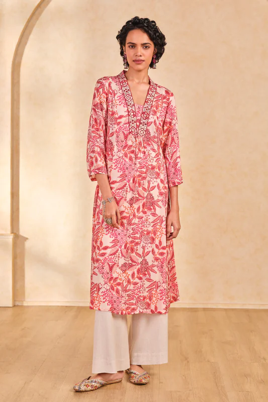 global desi party wear dresses Buy Global Desi Dresses & Ethnic Wear with Best Price Zilo