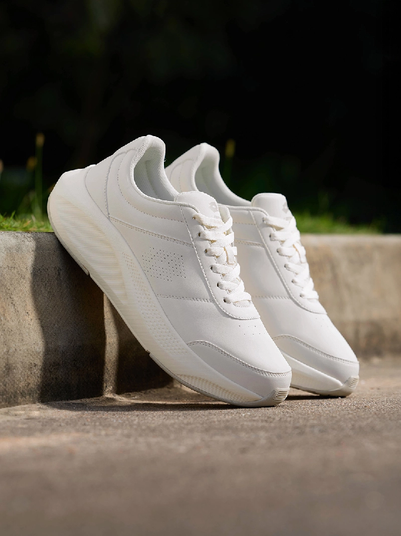 Running Shoes Non Marking Shoes Flipkart Sneakers Flipkart Non