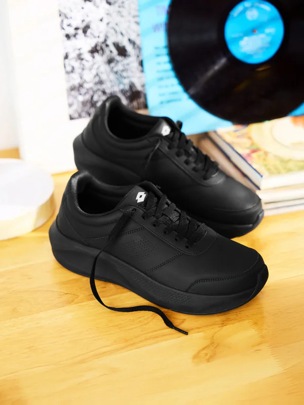 Latest Lotto Collection - Buy Online on Zilo | 60 Min Delivery