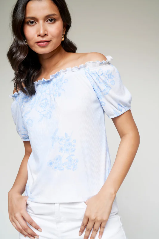 and-women-s-white-casual-