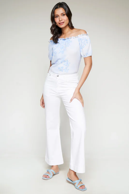 and-women-s-white-casual-