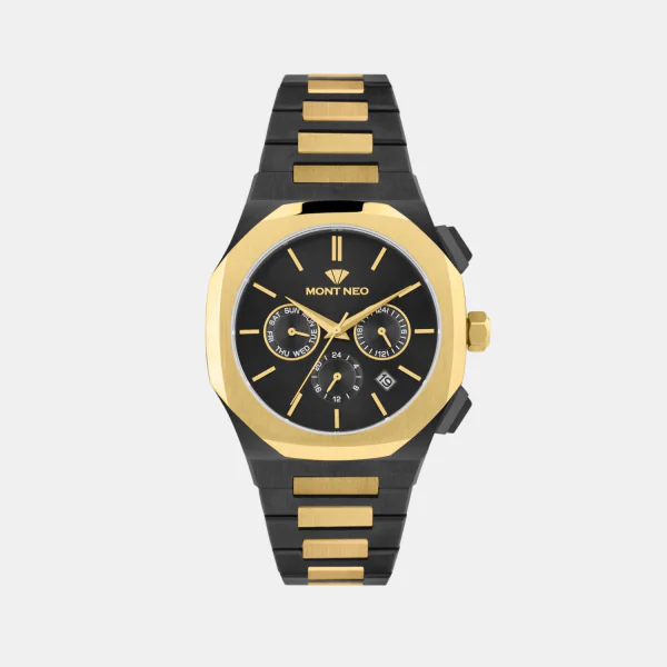 Latest Just In Time Mall Collection - Buy Online on Zilo | 60 Min
